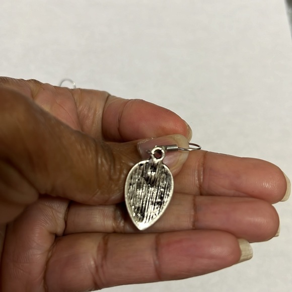 #118 - Picture 4 of 5